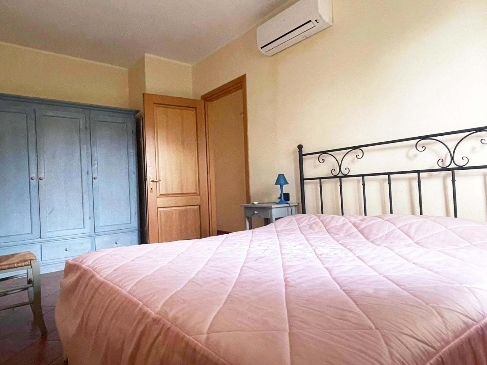 Aparthotel Le Residenze Blu Sardinia La Caletta Exterior foto